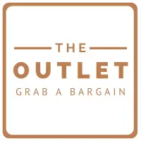 Outlet