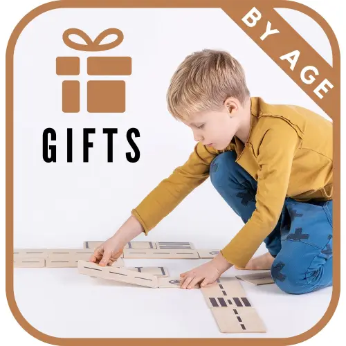 Geschenk für Kinder