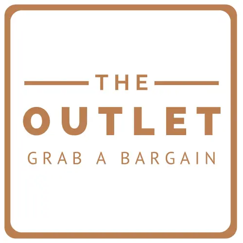 Outlet