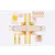 a set of colorful blocks for children