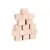 educational blocks Box