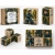 Personalized Wooden Cube Photo Puzzle