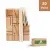 Wooden blocks of the Smart Lines toy set for children.